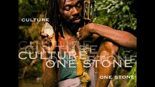 CULTURE  Addis Ababa One Stone [upl. by Eteragram]