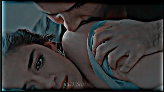 Couples Status🥰Falak Tak Chal💘Love Status💯Lofi Whatsapp Status💞Kiss Status💕Romantic Status🥀Efx Edit [upl. by Berkow]