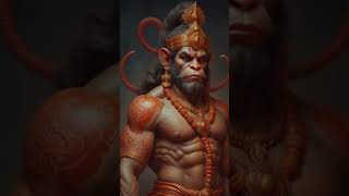 Ravan kabhi Guru ji ke charanon Me nahi jhuka  hanuman sankatmochan bajrangbali mahadev [upl. by Karlotta]