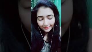 Reel Time reel reelsinstagram reelsvideo reels reelsindia shorts shortvideo short love [upl. by Nnylarac]