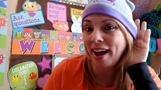 VIPKID  2019 Lets Get You Hired Express Interview Tips [upl. by Tena273]