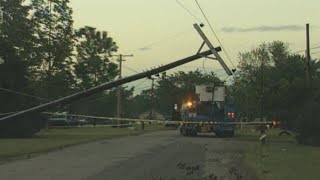 It has been 26 years since the 1998 derecho storm that killed 4 in Michigan [upl. by Nosreme598]