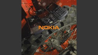 Nokia [upl. by Hancock]