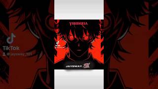 Yibideria  JAYSWAY101 beat by INDIAANKSH BEATS wav hotmin rap music hiphop hotmin Freestyle [upl. by Yhtir]