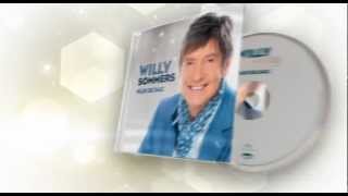 WILLY SOMMERS  PLUK DE DAG  TVSpot [upl. by Notnarb]