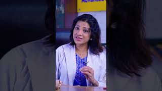 Why New Moms Should Wear a Belt After Delivery Benefits amp Tips  Dr Sonal Parihar [upl. by Yessac]