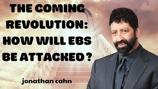 The Coming Revolution How Will EBS Be Attacked [upl. by Brader]