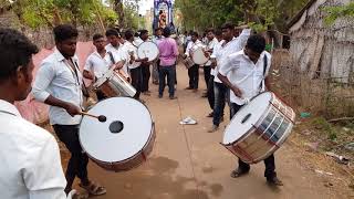 Idaivida sagaya madha band music [upl. by Tonie]