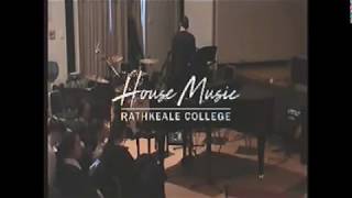 Rathkeale House Music 2018 [upl. by Elamrej239]