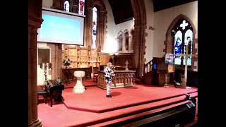 Inverkip and Skelmorlie amp Wemyss Bay Service  Sunday 27th October 2024 [upl. by Lyram]