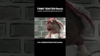 Timm Tighten Remix  QUASIMOTO  MICROPHONE MATHEMATICS amp BAD CHARACTER EXCERPT rap quasimoto [upl. by Dotson495]