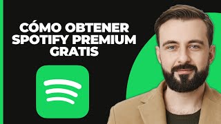 Todas las maneras de conseguir Spotify Premium gratis en 2023 [upl. by Krug]