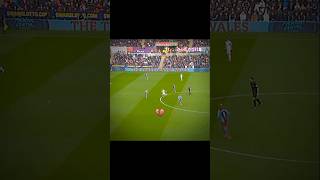 Jonjo Shelvey 🏴󠁧󠁢󠁥󠁮󠁧󠁿💀🔥 football trending shortsvideo viralshorts [upl. by Preciosa]