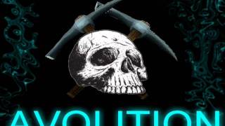 Team Avolition Dubstep [upl. by Elleved]