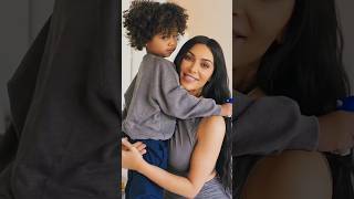 TOP 3 Kim Kardashian’s parenting rules makeup bribes and more [upl. by Ezaria]