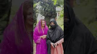 Pashto New Song 2024  Pashto Local Dance  New Pashto Songs  Pashto tappy  Pashto Hot Local Film [upl. by Anialad]