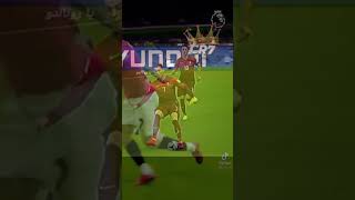 NoLook Plays🤯🔥Football Skills [upl. by Iruj]