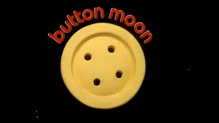 Borborygmus Music From Button Moon [upl. by Analise425]