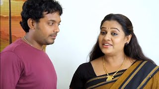 Amala I Episode 276 I Mazhavil Manorama [upl. by Purpura]