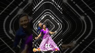 Msong kancinggirl dance craze viralvideo trending viraldance shatrs reuytjhfoTrop [upl. by Frederich363]