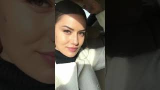 Burak öz çivit and fahriye evcen unseen pictures 🤌🏻 watch till end🥰 trending [upl. by Lewin]