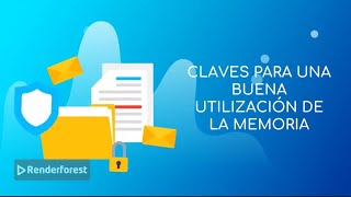 Claves para estudiar y memorizar eficazmente Tecnicas de estudio [upl. by Yssim]