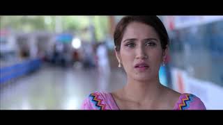 Jassi gill panjabi sad song [upl. by Carina]