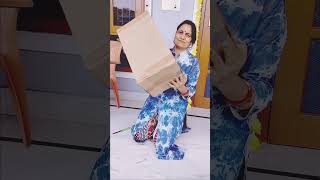 🎁unboxing floor cleaning 🧹spin bucket mopflipkart at affordable♥️ priceMANJUBAMRARA [upl. by Ik]