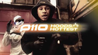 Sav NDO  Hoods Hottest  P110 [upl. by Nac952]