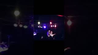 Rising Force Yngwie Malmsteen Solos  Live with Tim Ripper Owens [upl. by Kunz220]