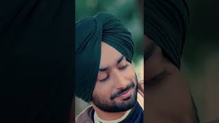 Sanu aj kal sheesha bada chhed da music song [upl. by Siouxie]