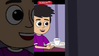 Mothers dey per gattu aur chinki ne diya mummy ko surprise shorts cartoon viralvideo [upl. by Zachariah]