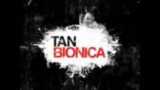 Suerte  Tan Bionica [upl. by Natica]