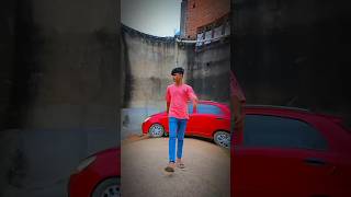 বাই চার চাকা গাড়ি🚗kaliachak alipurnew song vairalvideo [upl. by Genaro]