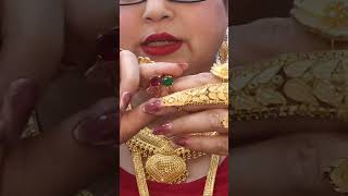 Jewellery special live booking no7017298862 9412649399 [upl. by Esidnac700]