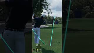 BEAT RBC CANTLAY CHALLENGE  EA Sports PGA Tour golf golfgods like gaming easportspgatour [upl. by Gerrard]