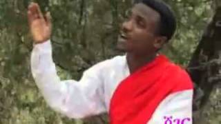 shewa songs shewa songs minjar bulga tegulet yifat menz merhabete addis ababa amara [upl. by Ihcekn]