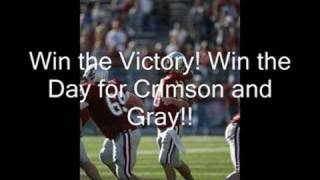 Best wsu cougars football fight song video [upl. by Laband]