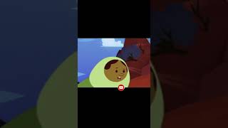 cartoon shortsviral shortshortstrendingsanjitbilash20 [upl. by Isahella884]