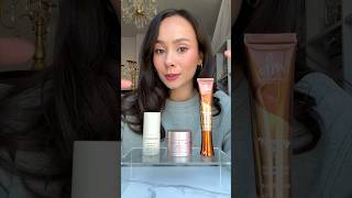 TOP 3 MAKEUP PRIMERS EVER FOR DRY SKIN [upl. by Garlinda]