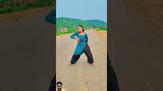 Laila Me Laila Funny Dance  comedy funny funnyvideo shorts [upl. by Marcy162]