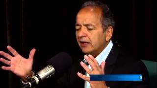 Gerald Celente  Alex Jones Show  June 29 2013 [upl. by Risser875]