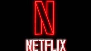 On découvre le top10 des séries les plus regardées sur Netflix PARTIE 2 [upl. by Mendez]