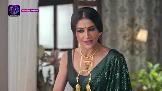 Ishq Ki Dastaan Naagmani  নাগমণি  এক প্রেম কাহিনী  14 November  Best Scene  Enterr10 Bangla [upl. by Oicneserc100]