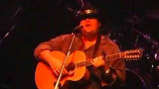 John Popper Band  Sweet Pain [upl. by Onailil]