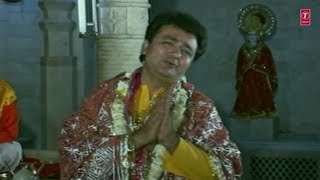 Vaishno Devi Darshan I Main Kyun Bolun Jai Mata Ki I GULSHAN KUMAR SURESH WADKAR I Full HD Video [upl. by Esmerelda]