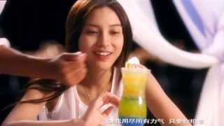 Love you you林俊傑 JJ Lin ost Love you you Island [upl. by Neruat]