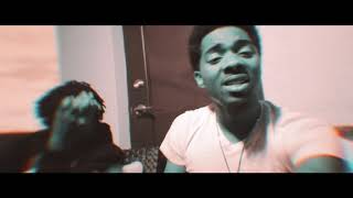 Lit Yoshi  Face Some Official Music Video [upl. by Crean]