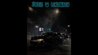 Życie w Linijkach [upl. by Palmira608]