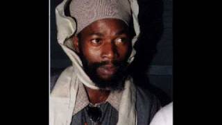 Capleton  Joy For All [upl. by Stuart]